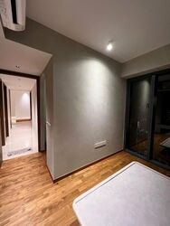 Stirling Residences (D3), Apartment #502312621